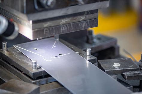 sheet metal stamping metal stamping process guide|sheet metal stamping basics.